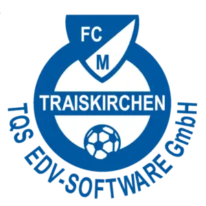 Traiskirchen