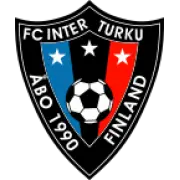 Inter Turku