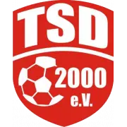 Turkspor Dortmund