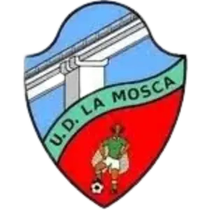 UD La Mosca Sub-19
