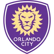 Orlando City B