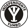 Independiente Yumbo