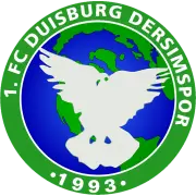 Dersimspor