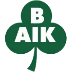 Bergnäsets AIK