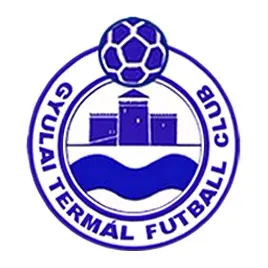 Várfürdő Gyulai Termál FC