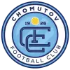 FK Chomutov