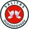 Salitas FC