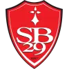 Brest Stade Sub-19