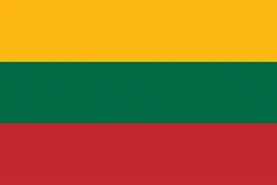 Lituania