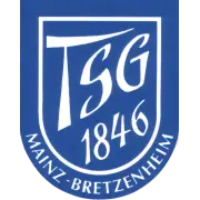 TSG 1846 Bretzenheim