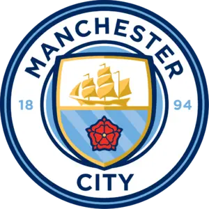 Manchester City Sub-19