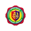 Universidad de Thonburi