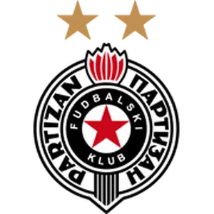 Partizan Belgrado