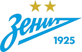 Zenit San Petersburgo juvenil