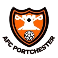 AFC Portchester