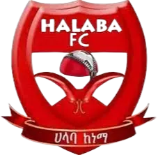 Halaba City