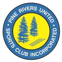 Pine Rivers United