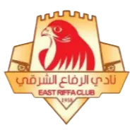 East Riffa Sub-21