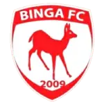 Binga