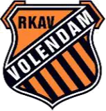 RKAV Volendam