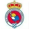 Gimnástica de Torrelavega Sub-19
