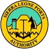 Ports Authority FC