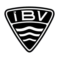 ÍBV Vestmannaeyjar Feminino