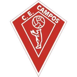 CE Campos