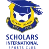 Scholars International