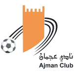Ajman