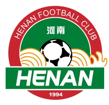 Henan FC