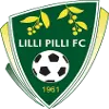 Lilli Pilli