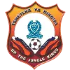 Botswana Police XI SC