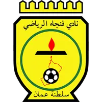 Fanja SC