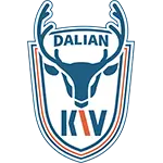Dalian Kewei