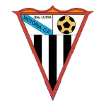 Victoria CF Corunha (Feminino)