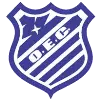 Olimpico EC Itabaianinha