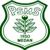 PSMS Medan