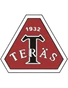 ToTe/Tapio