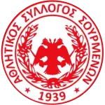 FC Sourmena