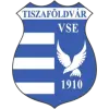 Tiszaföldvár VSE