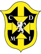 CD Miguel Iturralde
