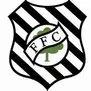 Atlético Mineiro (MG) U20