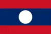 Laos Sub-17