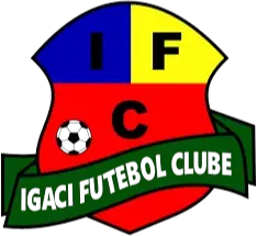 Igaci FC