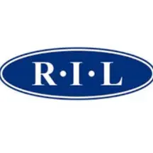 Ranheim B