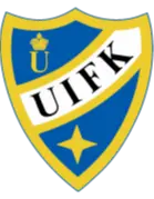 Ulricehamns IFK (F)