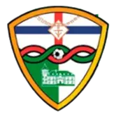 Trival Valderas Sub-19
