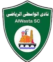 El Wasta