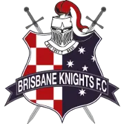 Brisbane Knights